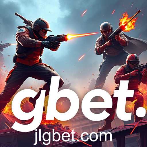 gbet
