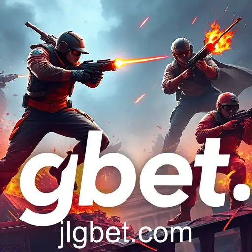 Exploring the Thrilling World of Action Games: A Dive into 'Gbet' Experiences