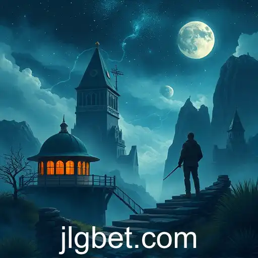 Exploring the Thrilling World of Adventure Games