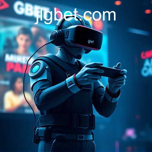 The Rise of Digital Gaming in 2025