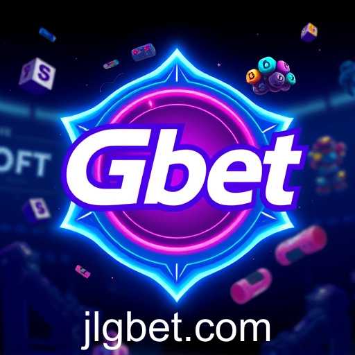 The Evolution of Online Gaming