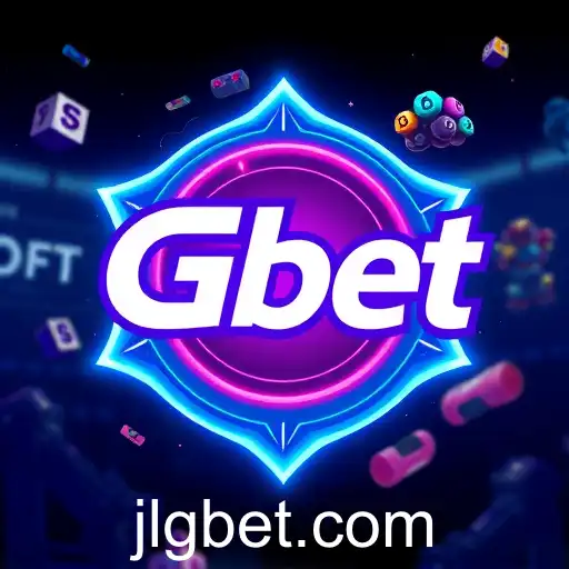 The Evolution of Online Gaming