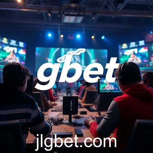 Evolution of Online Gaming: The Gbet Phenomenon