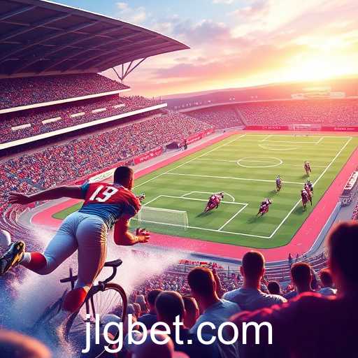 Exploring the Rise of Online Gaming with gbet