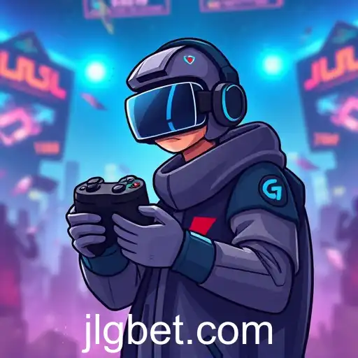 The Evolution of Online Gaming and Its Impact