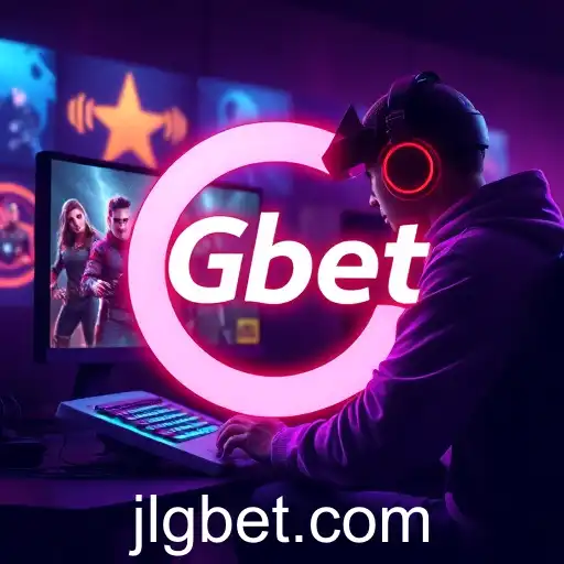 The Rise of Gbet: Navigating New Gaming Trends