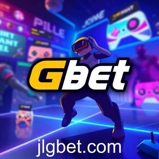 Gbet: Revolutionizing Online Gaming in a Rapidly Evolving Digital Landscape