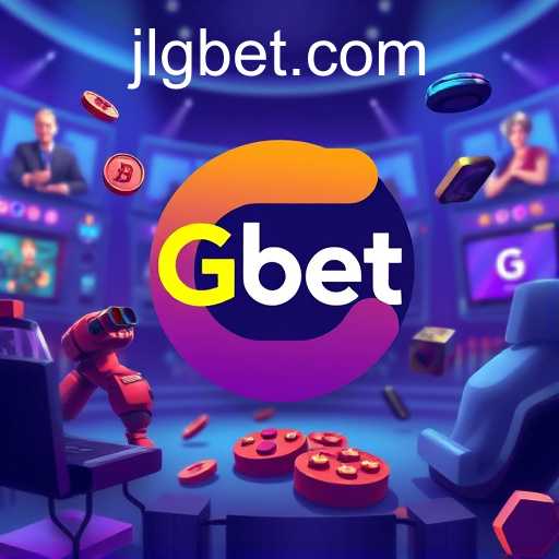 Gbet Takes Center Stage in Online Gaming