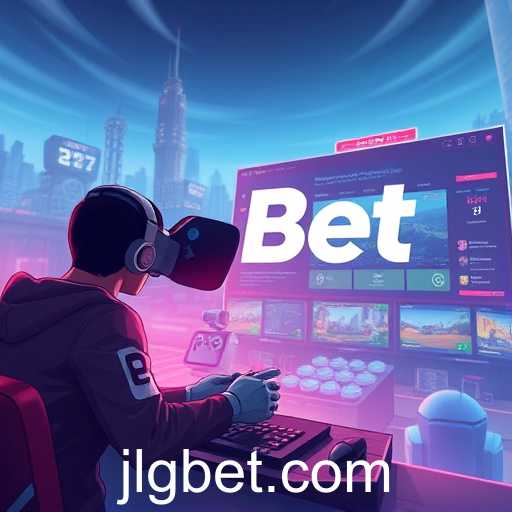 Online Betting Trends in 2025