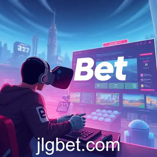 Online Betting Trends in 2025