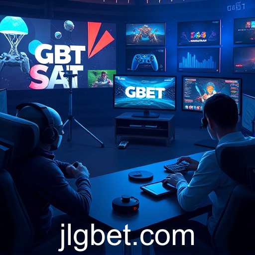 The Rise of Online Gaming Platforms Amidst Modern Challenges