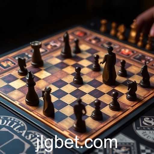 The Rising Popularity of Online Gaming in 2025