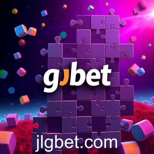 gbet