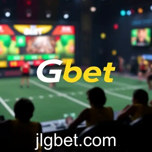 The Rise of Gbet in the Online Gaming World