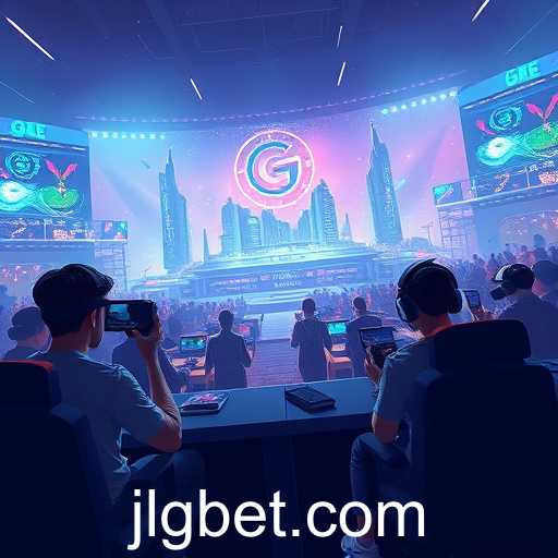 The Rise of Gbet: Revolutionizing Online Gaming
