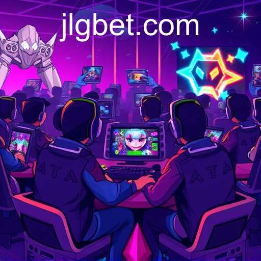 The Rise of Online Gaming Communities in 2025