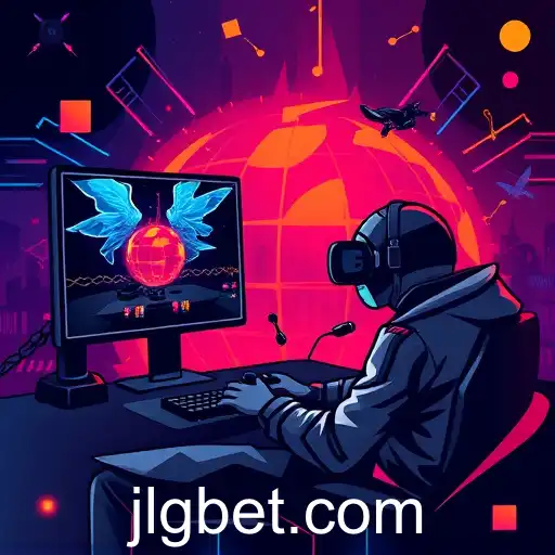 The Role of Gbet in Today's Online Gaming Landscape