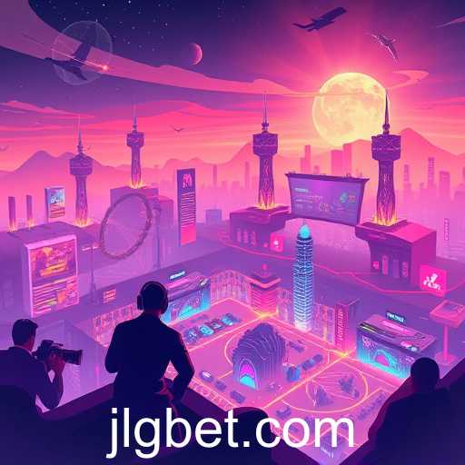 The Digital Playground: How Online Gaming Shapes 2025