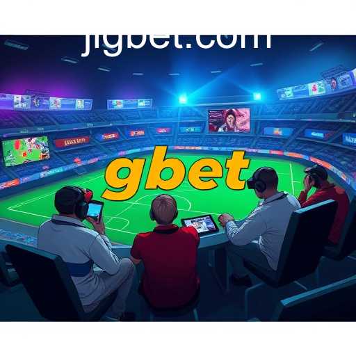 The Evolution of Online Gaming